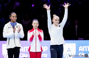 podium aa wag ph simone ferraro sfa01107 copia